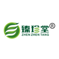 臻珍堂