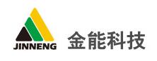 金能科技