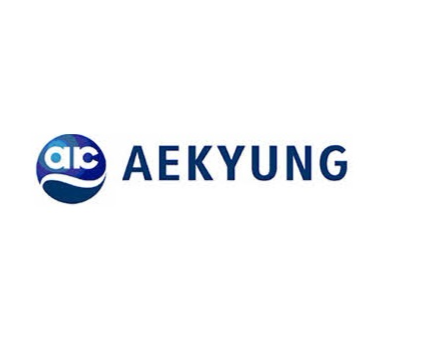 爱敬/Aekyung