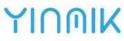 YINMIK