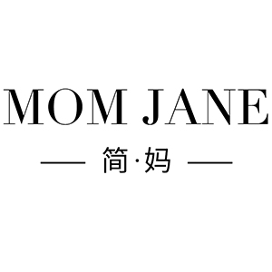 Mom Jane