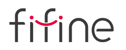 非梵迪/fifine