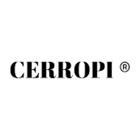 CERROPI