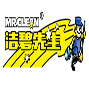 Mr Clean