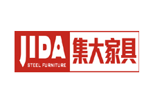 集大家具/JIDA