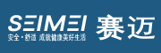 赛迈/SEIMEI-MedTech