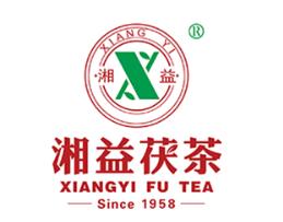 湘益/XIANGYI