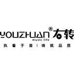 右转/Youzhuan