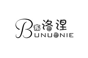 布洛涅