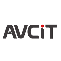 魅视/AVCiT
