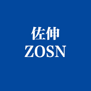 佐伸/ZOSN