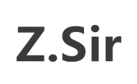Z.Sir