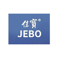 佳宝/JEBO