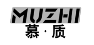慕质/MUZHI