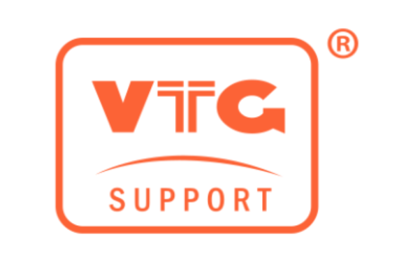 VTG SUPPORT