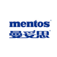 曼妥思/Mentos