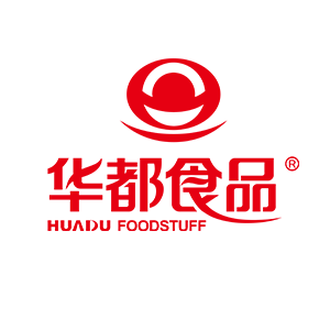 华都食品/HUADU FOODSTUFF