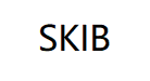 SKIB