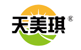 天美琪