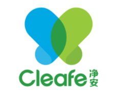 净安/Cleafe