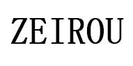 ZEIROU