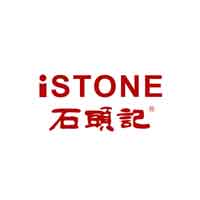 石头记/ISTONE