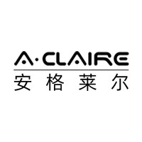 安格莱尔 A · CLAIRE