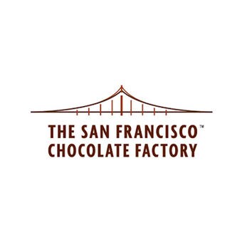 SF Chocolate Factory