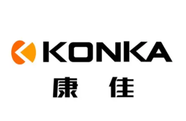 康佳集团
