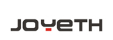 JOYeTH