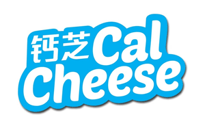 钙芝/calcheese