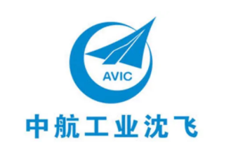 中航沈飞