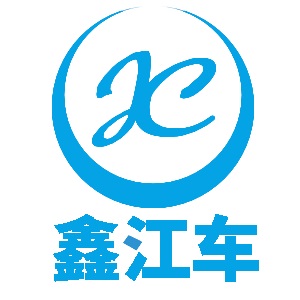 鑫江车冷水机