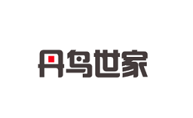 丹鸟世家