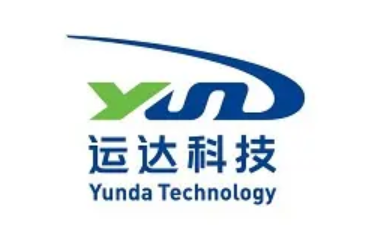 运达科技