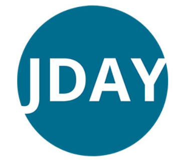 JDAY