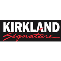 柯克兰/Kirkland