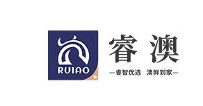 睿澳