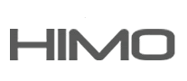 喜摩/HIMO