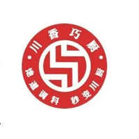 川香巧厨