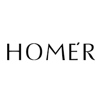 韩美肌/HOMER