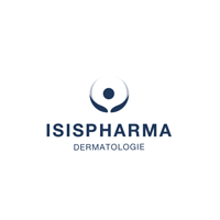 伊姿法玛/ISIS PHARMA