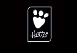 Hurtta