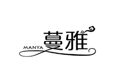 蔓雅/MANYA