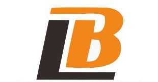 邦磊