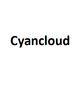 Cyancloud