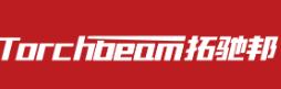 Torchbeam