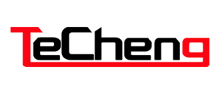 TeCheng