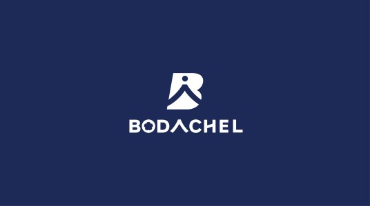 博达切尔/BODACHEL