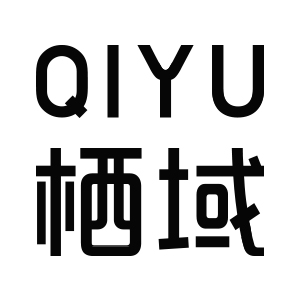 栖域/QIYU